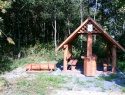 PTDC0105.JPG