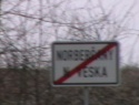 IMGA0294.JPG