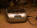 IMGA0903.JPG