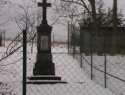 IMGA0097.JPG