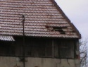 IMGA0486.JPG