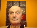 P_20150619_063210_BF.jpg