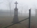 IMG0030A.jpg