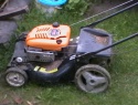 IMGA0415.JPG