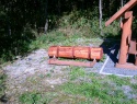 PTDC0104.JPG