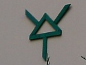 PTDC0056.JPG