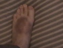IMGA0114.JPG