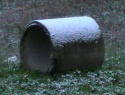 IMGA0404.JPG