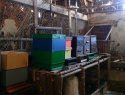 PTDC0069.JPG