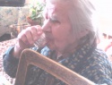 IMG0017A.jpg
