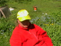IMGA0225.JPG