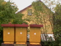 IMGA0766.JPG