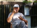HPIM0736.JPG