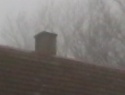 IMG0036A.jpg