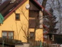 IMGA0078.JPG