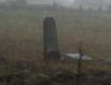 IMG0028A.jpg