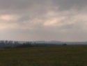IMGA0788.JPG