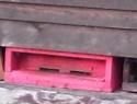 IMG0003D.jpg