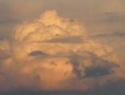IMGA0974.JPG