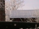 IMGA0217.JPG