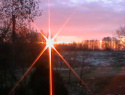 IMGA0030.JPG