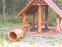 IMG0142A.jpg
