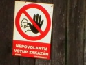 IMGA0760.JPG