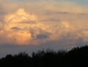 IMGA0975.JPG