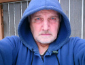 PTDC0039.JPG