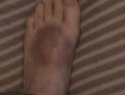 IMGA0113.JPG