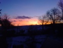 PIC_0016.JPG